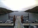 ./images/calvert/dock/20150530/dock20150530_052504.jpg