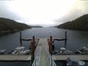 ./images/calvert/dock/20150530/dock20150530_053004.jpg