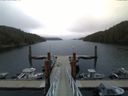 ./images/calvert/dock/20150530/dock20150530_053501.jpg