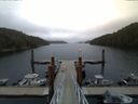 ./images/calvert/dock/20150530/dock20150530_054003.jpg