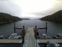 ./images/calvert/dock/20150530/dock20150530_054503.jpg