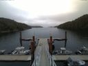 ./images/calvert/dock/20150530/dock20150530_055004.jpg