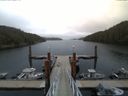 ./images/calvert/dock/20150530/dock20150530_055504.jpg