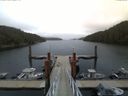 ./images/calvert/dock/20150530/dock20150530_060004.jpg