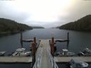./images/calvert/dock/20150530/dock20150530_060505.jpg