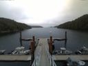 ./images/calvert/dock/20150530/dock20150530_061004.jpg