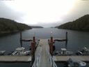 ./images/calvert/dock/20150530/dock20150530_061504.jpg