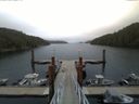 ./images/calvert/dock/20150530/dock20150530_062001.jpg