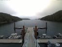./images/calvert/dock/20150530/dock20150530_062503.jpg