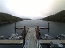 ./images/calvert/dock/20150530/dock20150530_063002.jpg