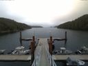 ./images/calvert/dock/20150530/dock20150530_063504.jpg