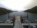 ./images/calvert/dock/20150530/dock20150530_064002.jpg