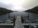 ./images/calvert/dock/20150530/dock20150530_064504.jpg