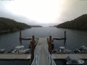./images/calvert/dock/20150530/dock20150530_065002.jpg