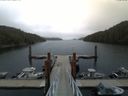 ./images/calvert/dock/20150530/dock20150530_065504.jpg