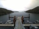 ./images/calvert/dock/20150530/dock20150530_070002.jpg