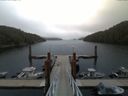 ./images/calvert/dock/20150530/dock20150530_070503.jpg