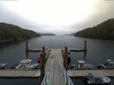./images/calvert/dock/20150530/dock20150530_071003.jpg