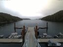 ./images/calvert/dock/20150530/dock20150530_071501.jpg
