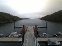 ./images/calvert/dock/20150530/dock20150530_072004.jpg