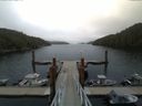 ./images/calvert/dock/20150530/dock20150530_072502.jpg