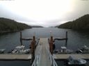 ./images/calvert/dock/20150530/dock20150530_073002.jpg