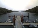 ./images/calvert/dock/20150530/dock20150530_073502.jpg