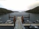 ./images/calvert/dock/20150530/dock20150530_074004.jpg
