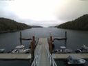 ./images/calvert/dock/20150530/dock20150530_074501.jpg