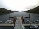 ./images/calvert/dock/20150530/dock20150530_075003.jpg