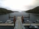 ./images/calvert/dock/20150530/dock20150530_075504.jpg