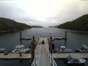 ./images/calvert/dock/20150530/dock20150530_080004.jpg