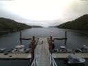 ./images/calvert/dock/20150530/dock20150530_080502.jpg
