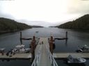 ./images/calvert/dock/20150530/dock20150530_081002.jpg