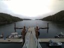 ./images/calvert/dock/20150530/dock20150530_081504.jpg