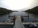 ./images/calvert/dock/20150530/dock20150530_082004.jpg