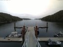 ./images/calvert/dock/20150530/dock20150530_082504.jpg