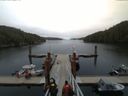 ./images/calvert/dock/20150530/dock20150530_083003.jpg
