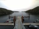 ./images/calvert/dock/20150530/dock20150530_083501.jpg