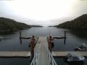./images/calvert/dock/20150530/dock20150530_084001.jpg