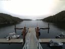 ./images/calvert/dock/20150530/dock20150530_084502.jpg