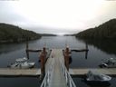 ./images/calvert/dock/20150530/dock20150530_085004.jpg