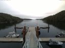 ./images/calvert/dock/20150530/dock20150530_085502.jpg