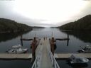 ./images/calvert/dock/20150530/dock20150530_090004.jpg