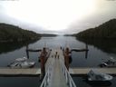 ./images/calvert/dock/20150530/dock20150530_090504.jpg