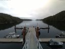 ./images/calvert/dock/20150530/dock20150530_091003.jpg