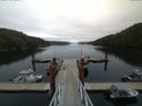 ./images/calvert/dock/20150530/dock20150530_091501.jpg