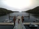 ./images/calvert/dock/20150530/dock20150530_092003.jpg