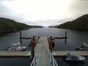 ./images/calvert/dock/20150530/dock20150530_092502.jpg