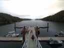 ./images/calvert/dock/20150530/dock20150530_093002.jpg